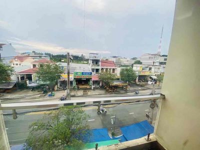MẶT BẰNG KINH DOANH NGAY ĐƯỜNG MAN THIỆN. Mua bán văn phòng, mặt bằng kinh doanh tại Thành phố Thủ Đức Tp Hồ Chí Minh được đăng bởi Nguyễn Phước Thịnh