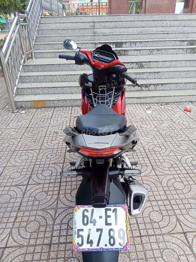 Xe chính chủ cần bán gấp. Mua bán Xe máy tại Huyện Vũng Liêm Vĩnh Long được đăng bởi anh thi hình 3