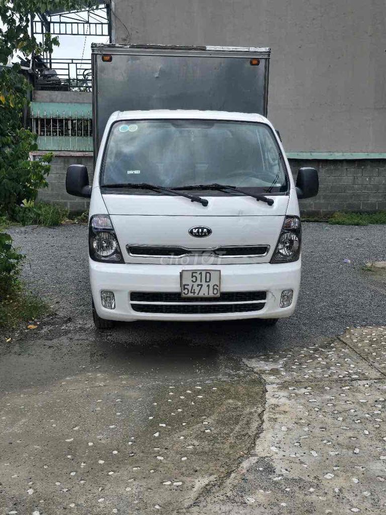 Ảnh số 2