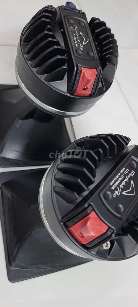 Loa kéo Wharfedale Pro 650 Đen. Mua bán Tivi, Âm thanh tại Thành phố Thuận An Bình Dương được đăng bởi Tran Ngoc Thu hình 1