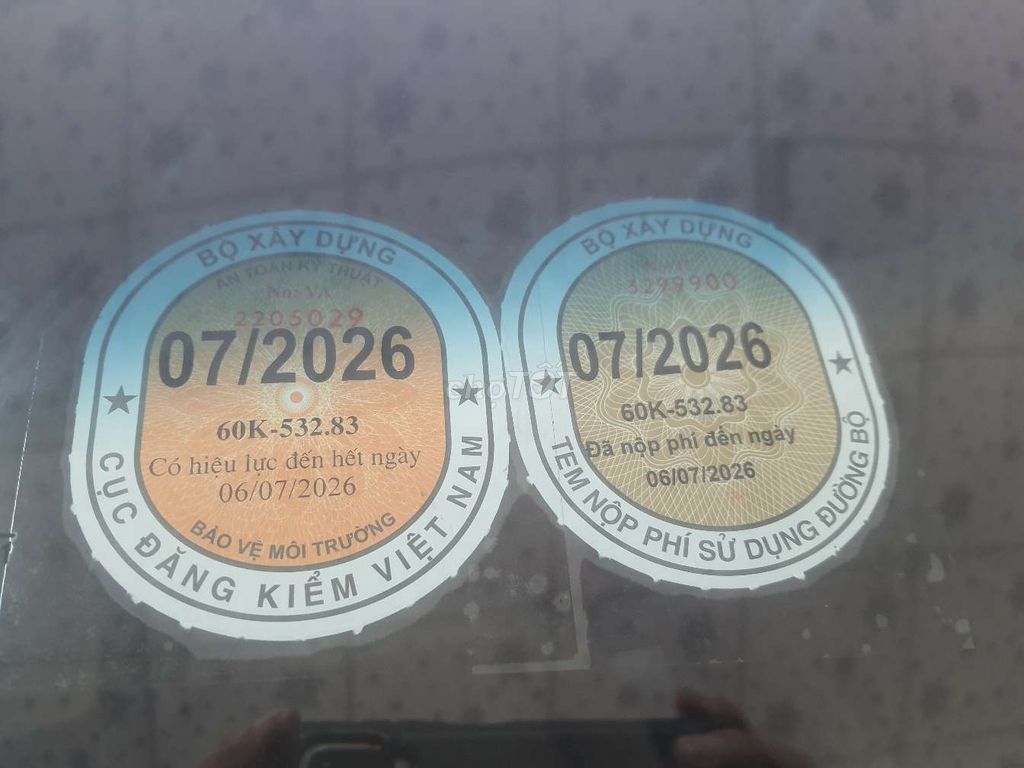 2014 LTZ 1.5 AT - 130000 km. Mua bán Ô tô tại Huyện Trảng Bom Đồng Nai được đăng bởi khiem .Ai coi hàng Bấm vào hình ảnh này hình 18