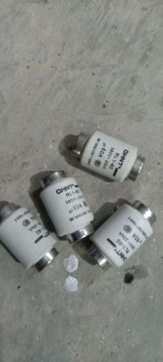 Cầu chì ống. Mua bán Đồ chuyên dụng, Giống nuôi trồng tại Huyện Lâm Thao Phú Thọ được đăng bởi Nguyễn Hải Quỳnh