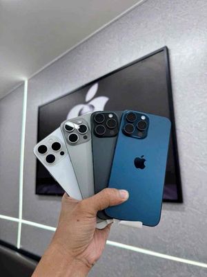 Máy Zin Còn Bảo Hành Sạc Dưới 50 lần. Mua bán Điện thoại tại Thành phố Thủ Dầu Một Bình Dương được đăng bởi Anh Đăng Mobile