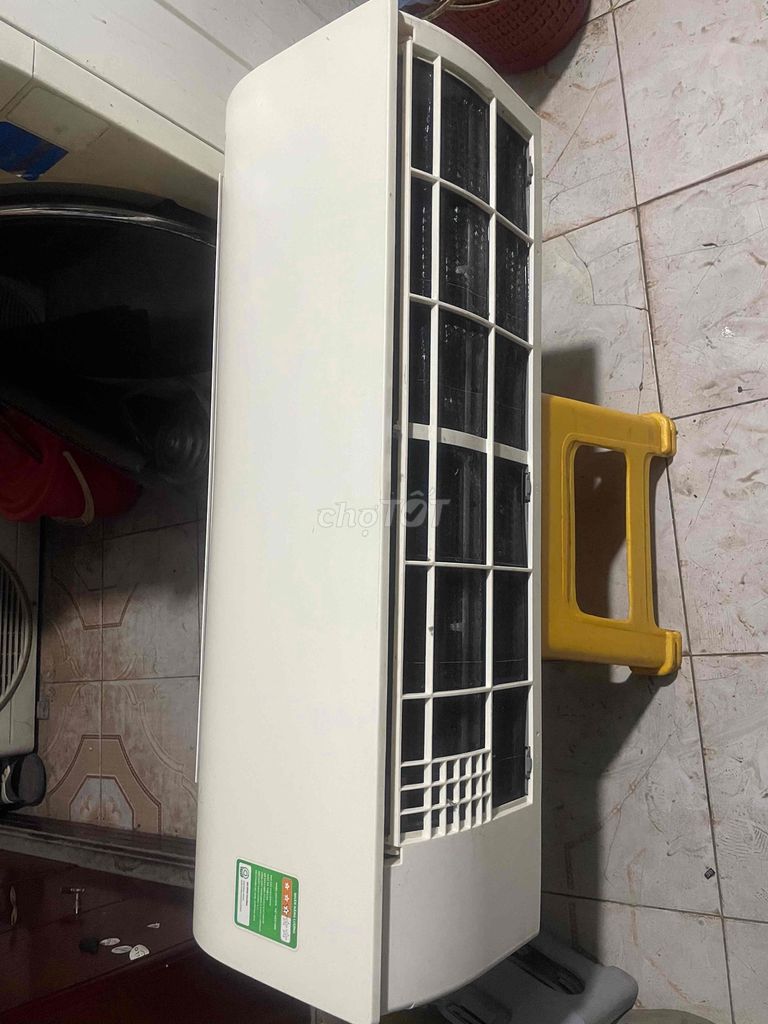 Điều hoà daikin 12000