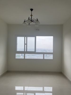 Chính chủ cho thuê căn hộ B1 Green Town Bình Tân 63m2/2PN, 2WC