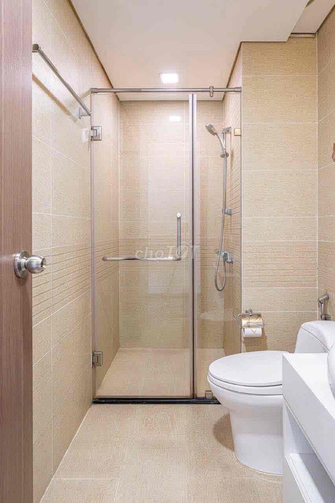Продайте CH, как на фото, площадью 50 м2 (2 миллиарда долларов), Nguyen Thuong Hien.