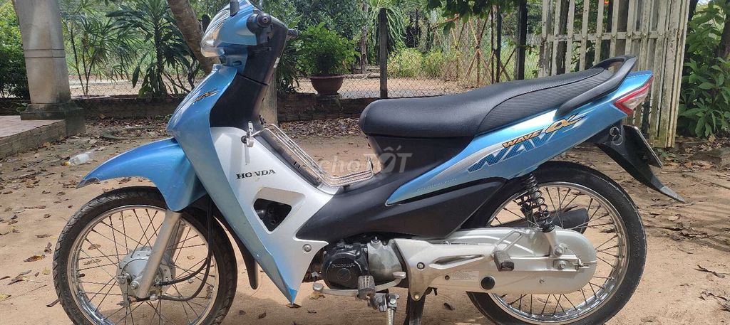 Anpha100 zin fun .đang kí 2015 .gtdd 70 .ban .gl. Mua bán Xe máy tại Huyện Tân Biên Tây Ninh được đăng bởi Bao hình 3