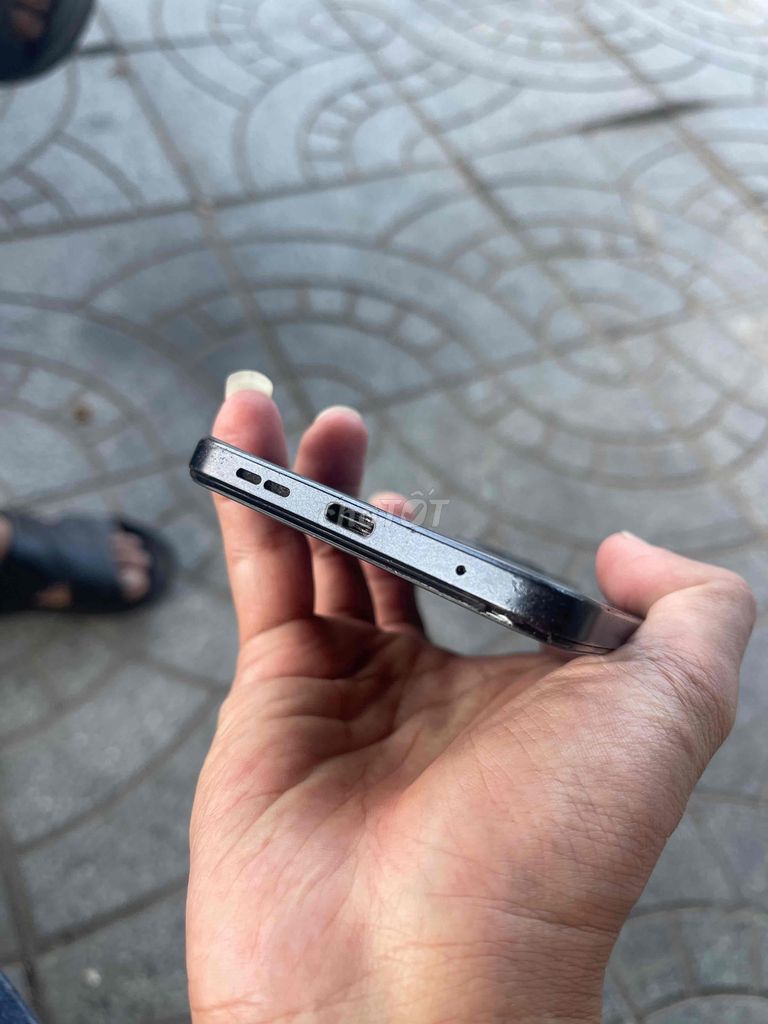 xiaomi redmi note 12. Mua bán Điện thoại tại Quận Bình Thuỷ Cần Thơ được đăng bởi Hường mobile hình 4
