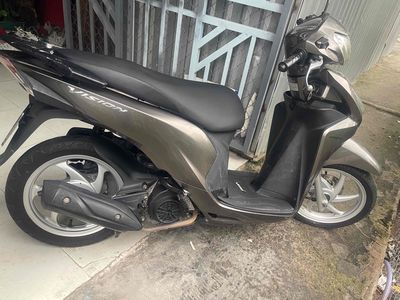 xe đẹp. Mua bán Xe máy tại Huyện Châu Thành An Giang được đăng bởi Ngô Thành Hưng