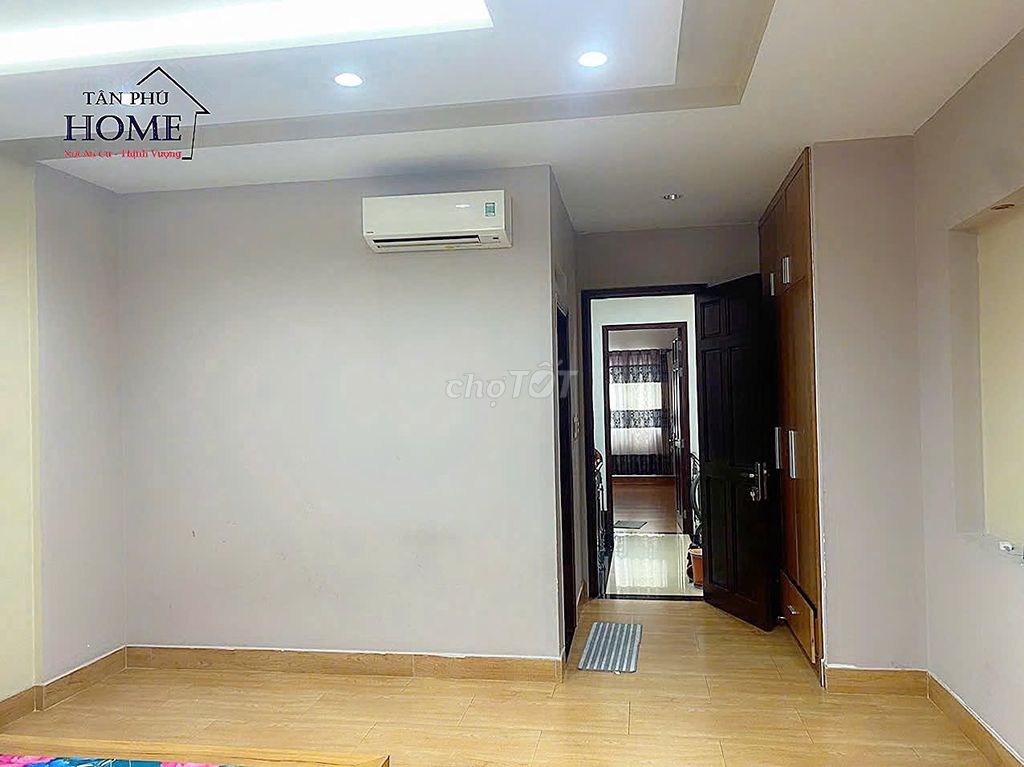 Cho thuê nhà. Dịch vụ nhà cửa khác tại Quận Tân Phú Tp Hồ Chí Minh được đăng bởi Tên chưa cung cấp hình 1