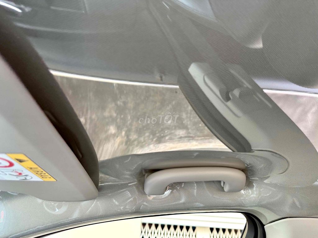 Chevrolet Cruze 2017 LT - 70180 km xe cọp rất mới. Mua bán Ô tô tại Huyện Bình Chánh Tp Hồ Chí Minh được đăng bởi Khang hình 17