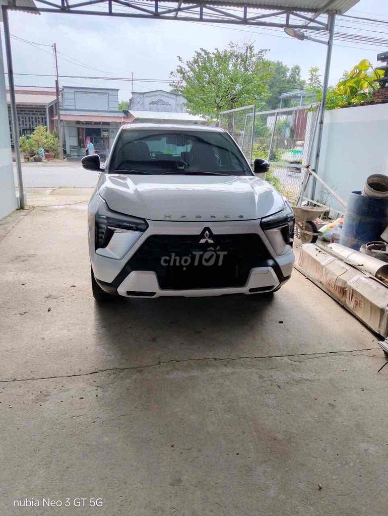 Cần bán Xfocer 2024 bản Premium. Mua bán Ô tô tại Thành phố Biên Hòa Đồng Nai được đăng bởi Phạm Đức hình 1