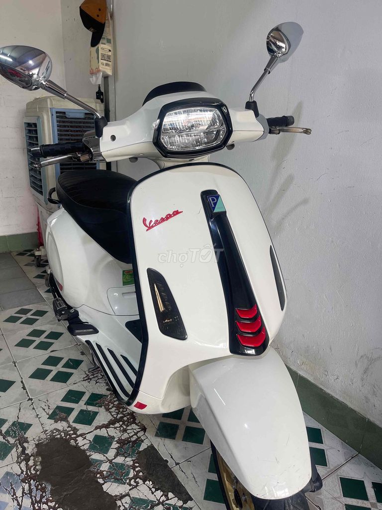 cửa hàng cần bán xe vebasip chính chủ. Mua bán Xe máy tại Huyện Hóc Môn Tp Hồ Chí Minh được đăng bởi Phạm chung hình 6