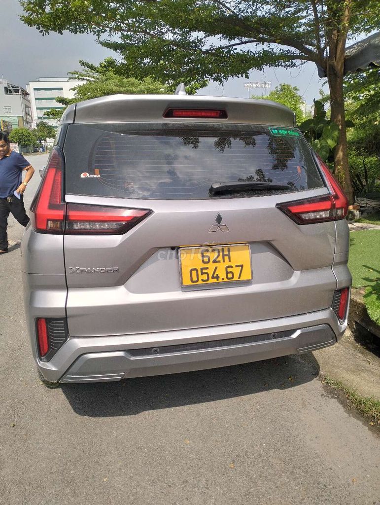 Bán giúp cho ông a đang kẹt. Mua bán Ô tô tại Huyện Nhà Bè Tp Hồ Chí Minh được đăng bởi Trang Trần Thiên Khang hình 2