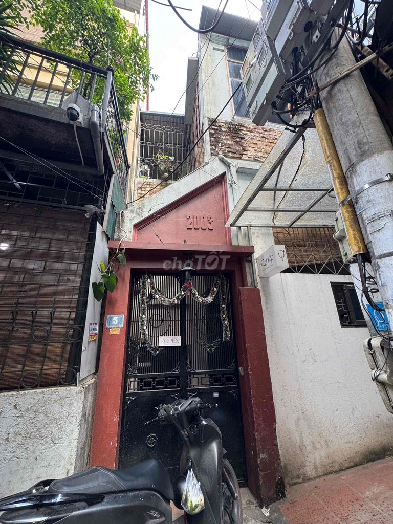 🏠 ДОМ В АРЕНДУ — 80 М² | 2 ЭТАЖА + 1 КОМНАТА