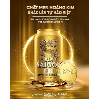 [HẬU GIANG-CHÂU THÀNH]-TÌM ĐỒNG ĐỘI ĐI THỊ TRƯỜNG 