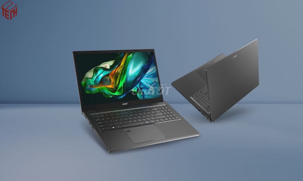 Laptop Acer Aspire Core i3 1315U/ 8GB/ 512GB 15.6. Mua bán Laptop tại Quận Thanh Xuân Hà Nội được đăng bởi nguyen van chuong hình 2