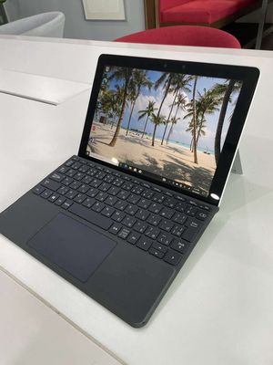 Laptop Surface Go, 2 in 1