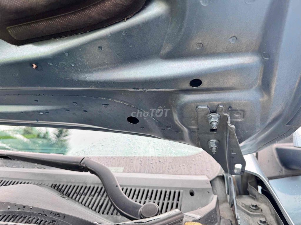 Tìm chủ Bt50 2015 Tự động. Mua bán Ô tô tại Thành phố Tam Kỳ Quảng Nam được đăng bởi Xuân Vũ TAMKYCAR hình 5