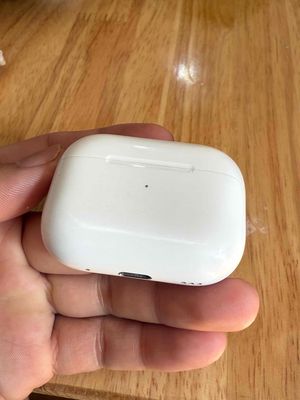 Tai nghe Apple AirPods Pro 2 2023. Mua bán Tivi, Âm thanh tại Quận Ninh Kiều Cần Thơ được đăng bởi Ngo Khang