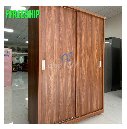 TỦ GỖ MDF // TỦ GỖ MDF ** TỦ GỖ MDF ** TỦ GỖ MF . Mua bán Tủ, kệ gia đình tại Quận 4 Tp Hồ Chí Minh được đăng bởi NỘI THẤT LÂM GIA hình 1