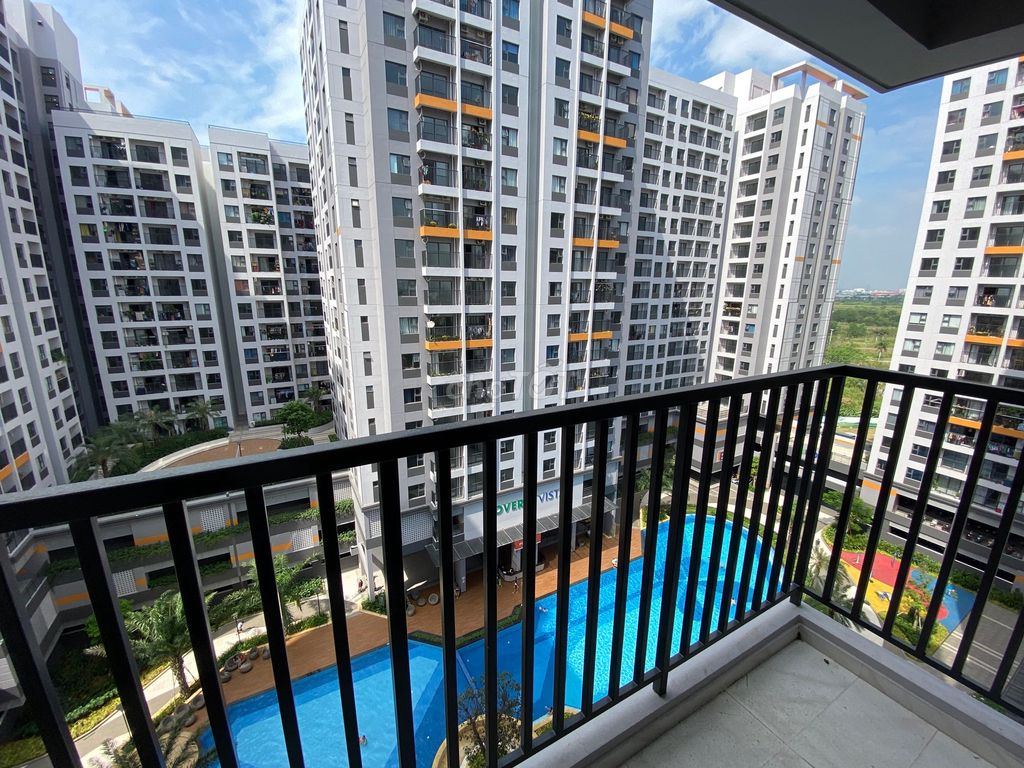 3PN giá mềm Lovera Vista - Sẵn sổ hồng - Nhận nhà ở ngay - ảnh 5