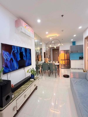 CHO THUÊ CĂN HỘ NERA CAO CẤP 10tr/1 THÁNG