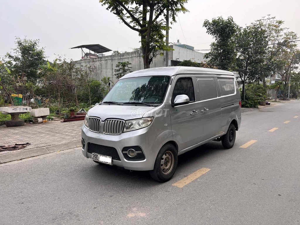 Ảnh số 5