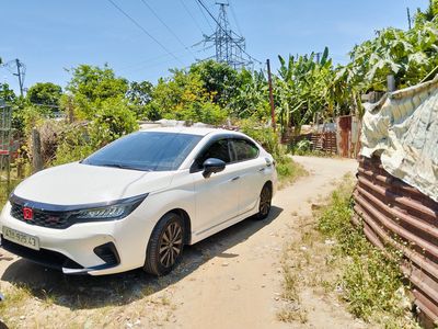 Lô đất khu chợ hoà khánh nam. Liên chiểu Đà Nẵng. Mua bán đất tại Quận Liên Chiểu Đà Nẵng được đăng bởi Khang anh