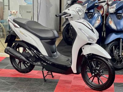 💥Candy Hermosa 50cc đời 2022 BSTP Chính Chủ💥. Mua bán Xe máy tại Thành phố Thủ Đức Tp Hồ Chí Minh được đăng bởi XE MÁY THỦ ĐỨC 
