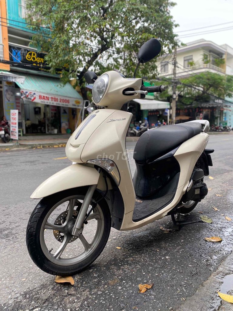 BÁN XE JANUS 2018. Mua bán Xe máy tại Quận Thanh Khê Đà Nẵng được đăng bởi Thanh trương hình 3