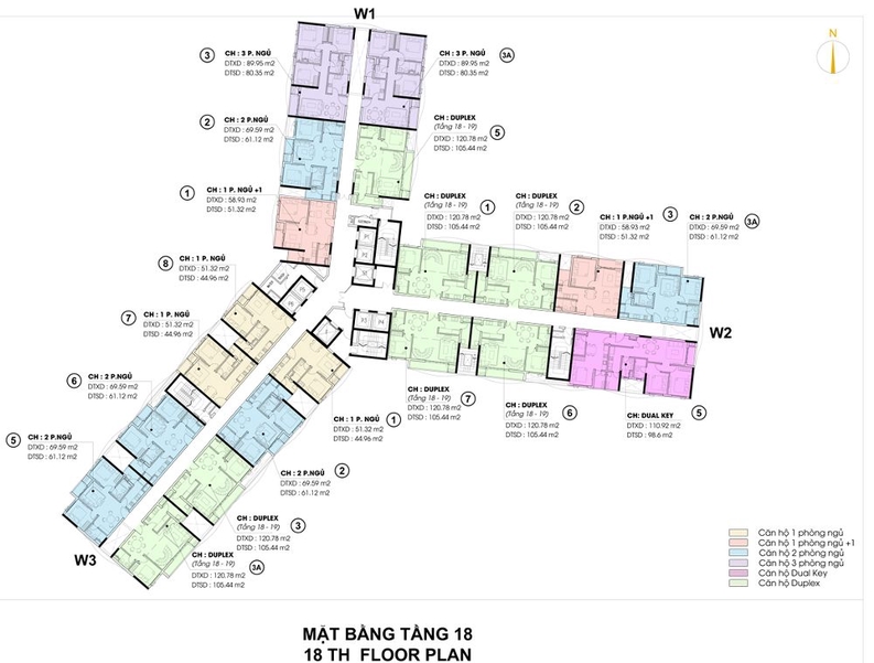 FLOOR_PLAN_PROJECT