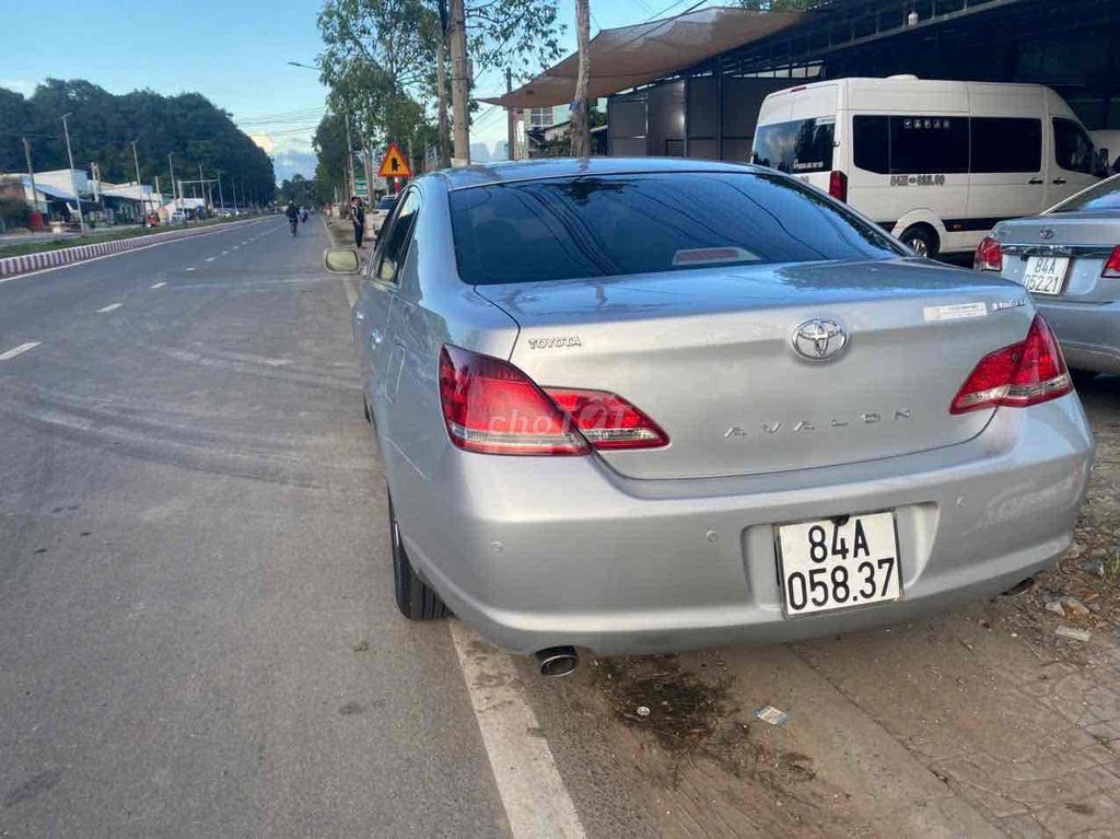 Ảnh số 5