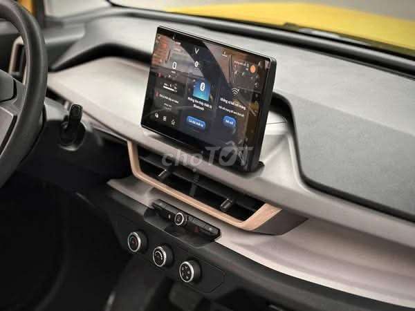 VinFast VF3 sẵn xe giao ngay - Ưu đãi khủng. Mua bán Ô tô tại Quận Liên Chiểu Đà Nẵng được đăng bởi Hiền VinFast  hình 19