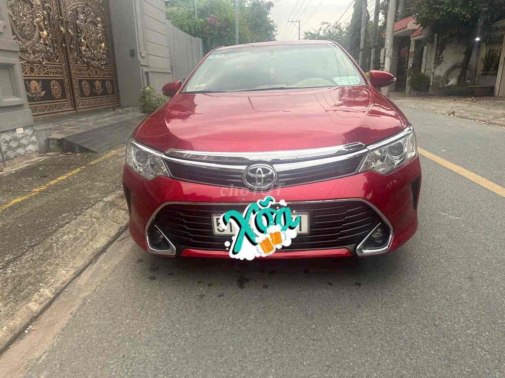 Chính chủ bán xe, trang bị nhiều phụ kiện.. Mua bán Ô tô tại Quận Bình Thạnh Tp Hồ Chí Minh được đăng bởi Tùng hình 1