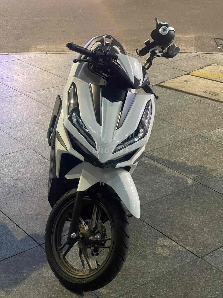 Cần Bán gấp. Mua bán Xe máy tại Thành phố Qui Nhơn Bình Định được đăng bởi Nhân Trần hình 2