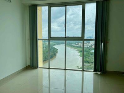 Rent · 3 bd · 102 м² · Quận 7, ул. Phạm Hữu Lầu