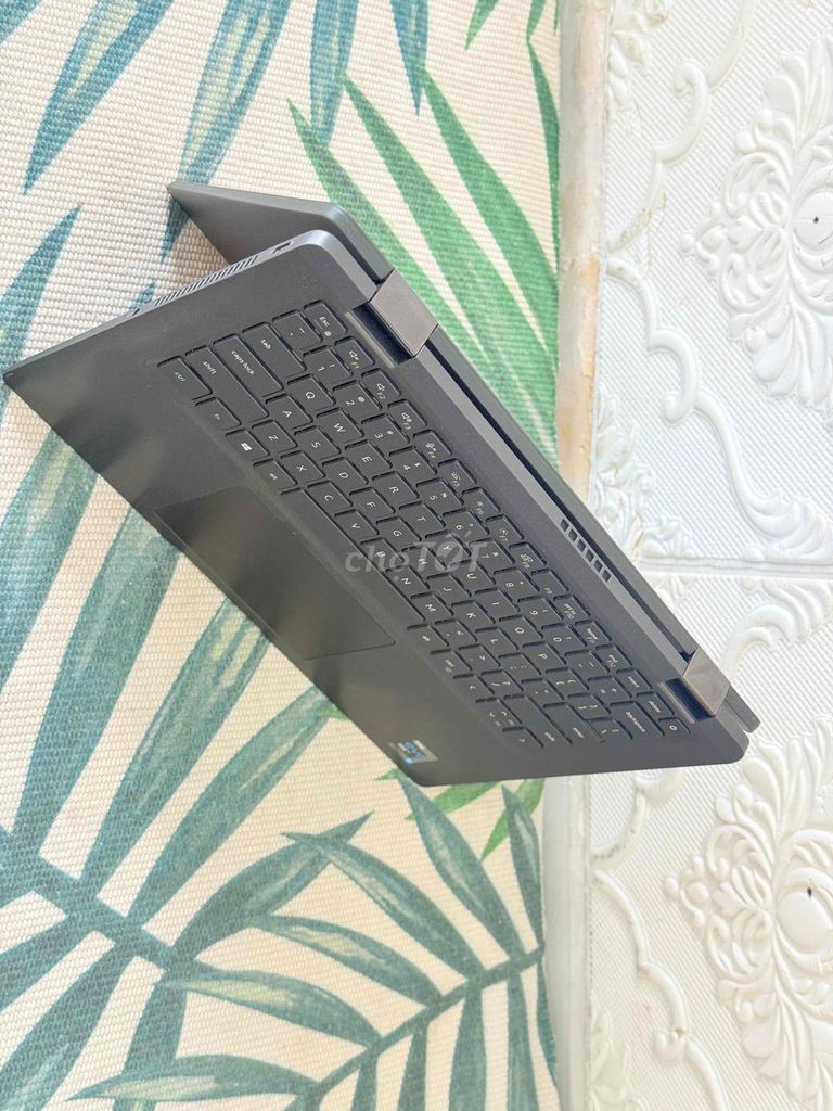 Dell Latitude 7420 2in1 i7/16GB/256Gb touch. Mua bán Laptop tại Quận 3 Tp Hồ Chí Minh được đăng bởi Laptop macbook sumi hình 1