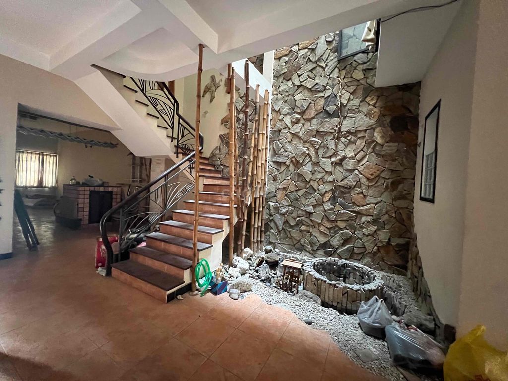 Bán gấp MT Đường số 21 DT8x30m 3 lầu giá 19,5 tỷ. Mua bán nhà ở tại Huyện Bình Chánh Tp Hồ Chí Minh được đăng bởi Nga hình 2