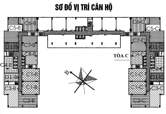 FLOOR_PLAN_UNIT