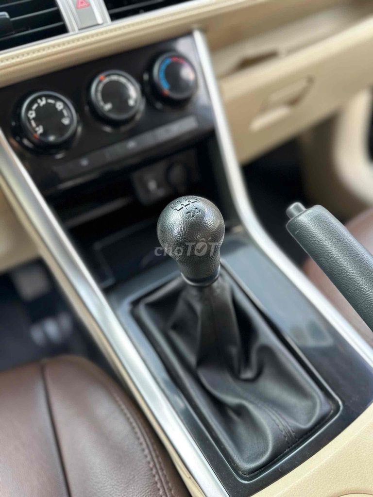 Mitsubishi Xpander 2019 1.5 MT. Mua bán Ô tô tại Quận 1 Tp Hồ Chí Minh được đăng bởi AUTO 380 hình 7