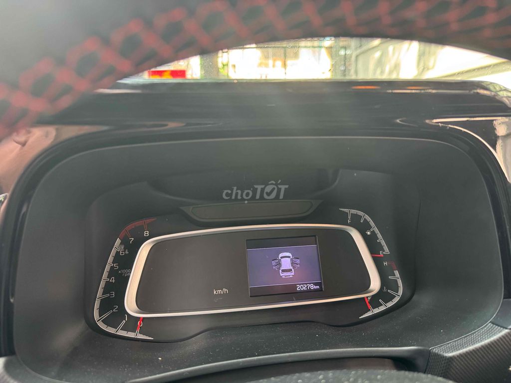 Kia Sonet 2023 Luxury 1.5 AT - 205000 km. Mua bán Ô tô tại Quận Nam Từ Liêm Hà Nội được đăng bởi Thành hình 7