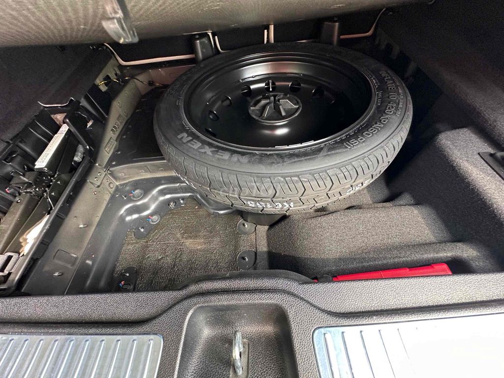 🔴 Mercedes Benz GLC 2021 300 4MATIC - 29.000 km. Mua bán Ô tô tại Quận 7 Tp Hồ Chí Minh được đăng bởi Tuấn carhouse hình 10