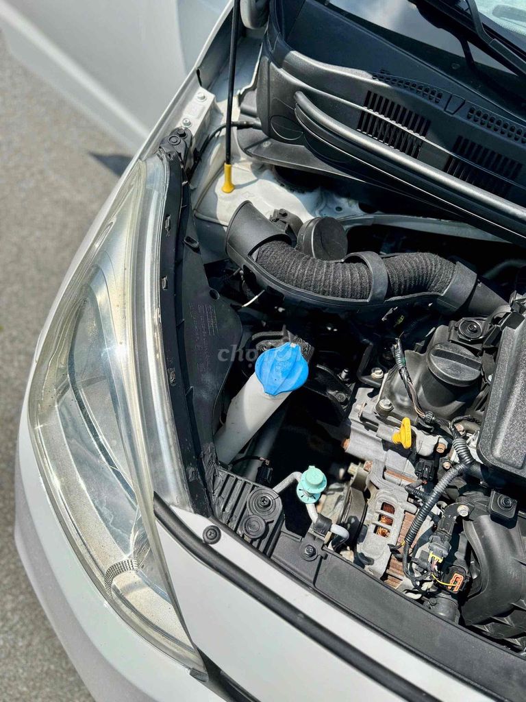 Hyundai Grand i10 2016 1.0 MT - 100000 km. Mua bán Ô tô tại Huyện Gia Lộc Hải Dương được đăng bởi Nhất Tín Ô Tô Hải Dương hình 14