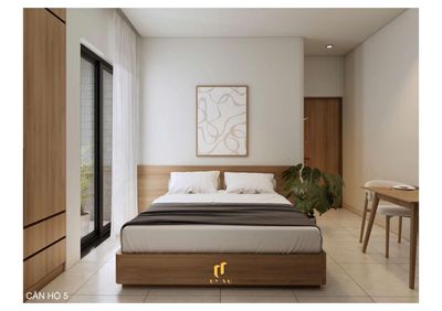 Аренда · 1 комн. · 30 м² · Quận Cẩm Lệ, ул. Đường Phạm Xuân Ẩn