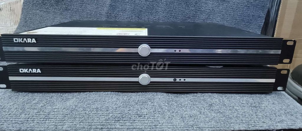 Đầu karaoke OKARA M15 4TB Đen. Mua bán Tivi, Âm thanh tại Quận 11 Tp Hồ Chí Minh được đăng bởi Thanh Trúc hình 1