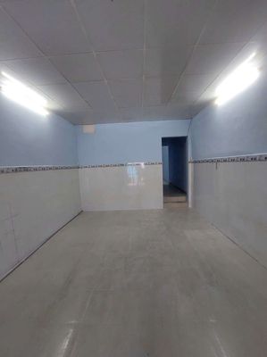 Аренда · 1 комн. · 64 м² · Quận 8, ул. Phạm Hùng