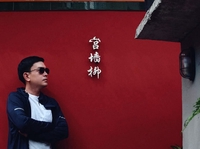 Cửa hàng vitcon mobile