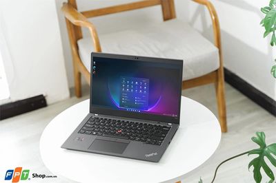 Laptop Lenovo Thinkpad T14S GEN 3