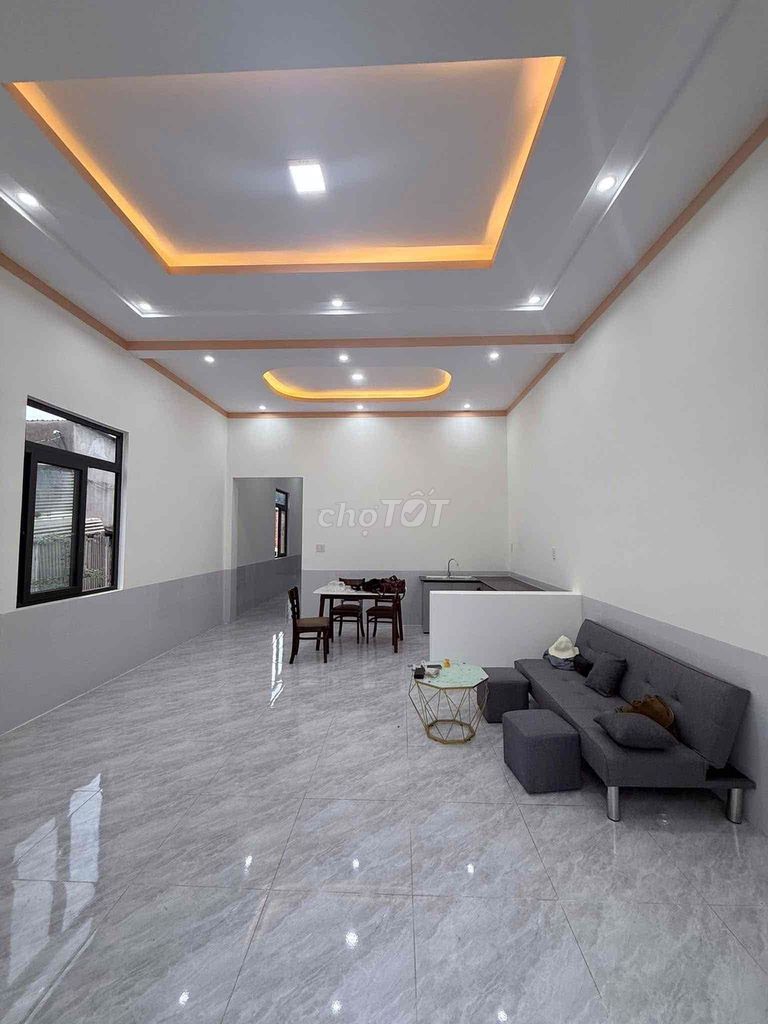 E Nhận Sơn Nhà Đẹp. Điện Nước…. Dịch vụ tại Quận Phú Nhuận Tp Hồ Chí Minh được đăng bởi Thợ Sơn Nhà Đẹp hình 1
